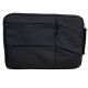 Сумка для ноутбука 13.3'' Sheng Sleeve black