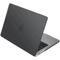 Чохол Wiwu для MacBook Air 13,3" (2018-2020) black (A1932;A2179;A2337)
