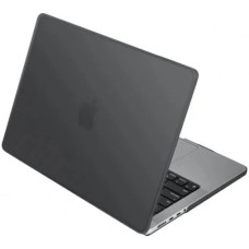 Чохол Wiwu для MacBook Air 13,3" (2018-2020) black (A1932;A2179;A2337)