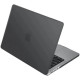 Чохол Wiwu для MacBook Air 13,3" (2018-2020) black (A1932;A2179;A2337)