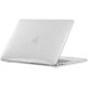 Чохол DDC для MacBook Pro 13.3" M1 M2(2016-2022) crystal gitter(A1706;1708;1989;2159;2251;2289;2338)