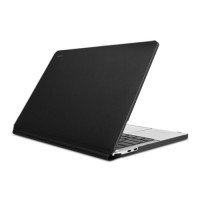 Чохол Wiwu MacBook Pro 13.3" M1 M2(2016-2022) black 