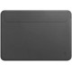 Папка конверт Wiwu Skin Pro2 Portable Stand для MacBook Air/Pro 16'' gray