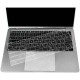 Накладка на клавіатуру Wiwu для MacBook Air/ Pro/ 16 crystal