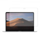 Захисне скло Glass Screen для MacBook Air 13,3" (2018/2019/2020)/Pro 13 (2016-2020)