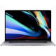Захисна плівка WIWU для MacBook Pro 16"