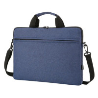 Сумка для ноутбука 13''-14'' Laptop Professional 016 blue