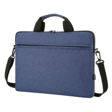 Сумка для ноутбука 13''-14'' Laptop Professional 016 blue