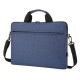 Сумка для ноутбука 13''-14'' Laptop Professional 016 blue