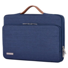 Сумка для ноутбука 13''-14'' Laptop Professional 021 blue
