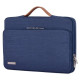 Сумка для ноутбука 13''-14'' Laptop Professional 021 blue