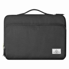 Сумка для ноутбука 14'' Wiwu Ora black
