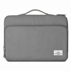 Сумка для ноутбука 14'' Wiwu Ora gray
