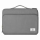 Сумка для ноутбука 14'' Wiwu Ora gray