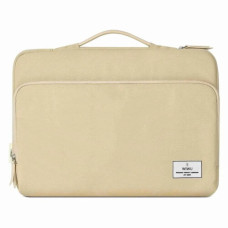 Сумка для ноутбука 14'' Wiwu Ora ivory