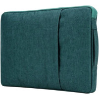 Сумка для ноутбука 13.3'' Cowboy bag green