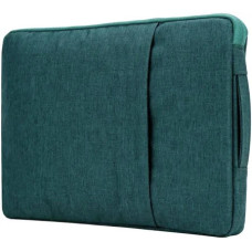 Сумка для ноутбука 13.3'' Cowboy bag green
