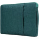 Сумка для ноутбука 13.3'' Cowboy bag green