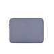 Папка конверт для MacBook 13'' Wiwu Skin Zero Sleeve purple