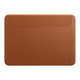 Чохол Папка WiWU Skin Pro II Leather Sleeve MacBook Pro 13.3 Brown