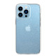 Чохол TPU Case 1.5 mm iPhone 13 Pro Прозорий