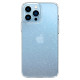 Чохол TPU Case 1.5 mm iPhone 13 Pro Max Прозорий