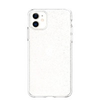 Чохол TPU Case 1.5 mm iPhone 14 Прозорий