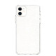 Чохол TPU Case 1.5 mm iPhone 14 Прозорий