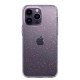 Чохол TPU Case 1.5 mm iPhone 14 Pro Прозорий