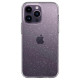 Чохол TPU Case 1.5 mm iPhone 14 Pro Max Прозорий