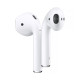 Наушники Apple AirPods 2 (MV7N2)