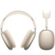 Apple AirPods Max 2024 Starlight (MWW53)
