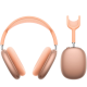 Apple AirPods Max 2024 Orange (MWW73)