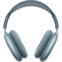 Apple AirPods Max 2024 Blue (MWW63)