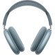 Apple AirPods Max 2024 Blue (MWW63)