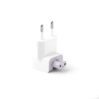Зарядний пристрій 5W USB Power Adapter Original in Box білий