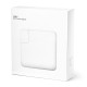 Зарядний пристрій 87W USB-C Power Adapter Original in Box білий