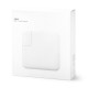 Зарядний пристрій 96W USB-C Power Adapter Original in Box білий