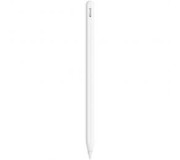 Pencil