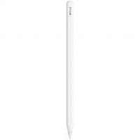 Стилус Apple Pencil 2nd Generation для iPad Pro (2018-2021)/iPad Air (2020)