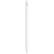 Стилус Apple Pencil 2nd Generation для iPad Pro (2018-2021)/iPad Air (2020)