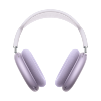 Apple AirPods Max 2024 Purple (MWW83)