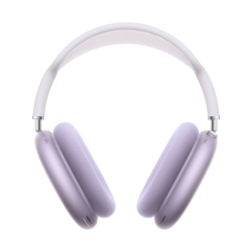 Apple AirPods Max 2024 Purple (MWW83)