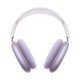 Apple AirPods Max 2024 Purple (MWW83)