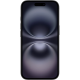 Смартфон Apple iPhone 16 128GB Black
