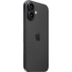 Смартфон Apple iPhone 16 128GB Black