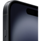 Смартфон Apple iPhone 16 128GB Black