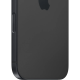 Смартфон Apple iPhone 16 128GB Black