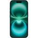 Смартфон Apple iPhone 16 128GB Teal