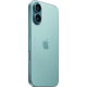 Смартфон Apple iPhone 16 128GB Teal